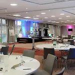 Ibis Centre Ξενοδοχείο 3*