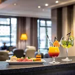 Ibis Centre Ξενοδοχείο