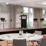 Ξενοδοχείο Ibis Centre 3*