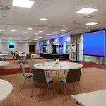 Ibis Centre 3*