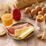 Ξενοδοχείο Ibis Centre