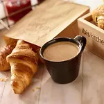 Ibis Centre Ξενοδοχείο