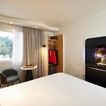 Ibis Centre Caen