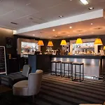 Ξενοδοχείο Ibis Centre