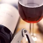 Ξενοδοχείο Ibis Centre 3*