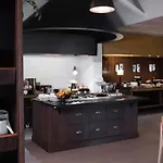 Ibis Centre Ξενοδοχείο