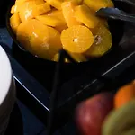 Ibis Centre Ξενοδοχείο 3*