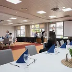 Ibis Centre Ξενοδοχείο Καν