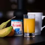 Ibis Centre Ξενοδοχείο