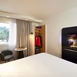 Ibis Centre Ξενοδοχείο