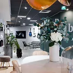 Ibis Centre Ξενοδοχείο Καν