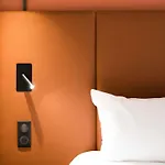 Ξενοδοχείο Ibis Centre