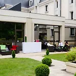 Ξενοδοχείο Ibis Centre