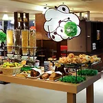 Ibis Centre Ξενοδοχείο