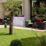 Ibis Centre Ξενοδοχείο