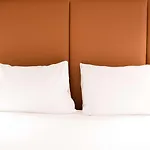 Ibis Centre Ξενοδοχείο 3*