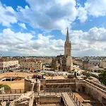 Ibis Centre 3* Καν