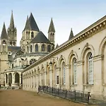 Ibis Centre Ξενοδοχείο Καν