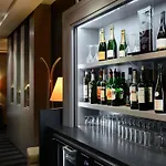 Ξενοδοχείο Ibis Centre 3*