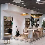 Ibis Centre Hotel 3*