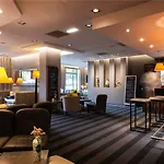 Ξενοδοχείο Ibis Centre Καν