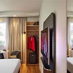 Ξενοδοχείο Ibis Centre