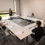 Ξενοδοχείο Ibis Centre 3*