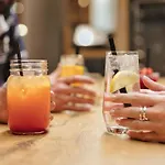 Ξενοδοχείο Ibis Centre 3*