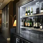 Ξενοδοχείο Ibis Centre 3*