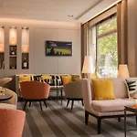 Ξενοδοχείο Ibis Centre 3*