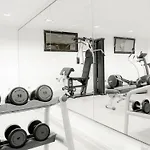 Ibis Centre Ξενοδοχείο