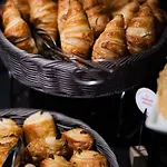 Ibis Centre Ξενοδοχείο Καν