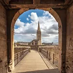 Ibis Centre Ξενοδοχείο Καν