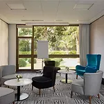 Ibis Centre Caen