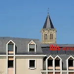 Ibis Centre Ξενοδοχείο Καν