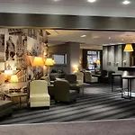 Ibis Centre 3* Caen
