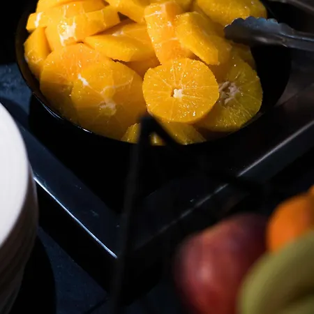 Ibis Port De Plaisance Ξενοδοχείο 3*