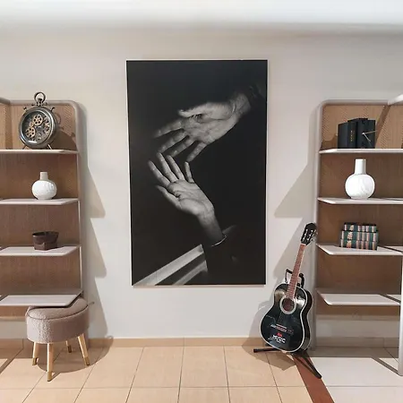 Ibis Port De Plaisance Caen