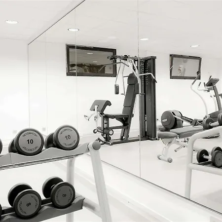 Ibis Port De Plaisance 3* Καν