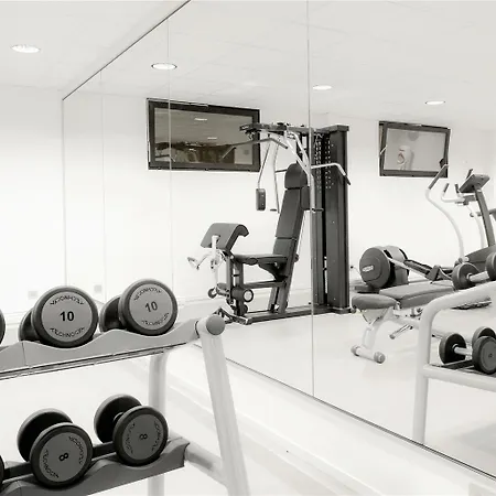 Ξενοδοχείο Ibis Port De Plaisance Καν