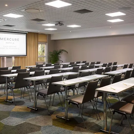 Ibis Centre 3*