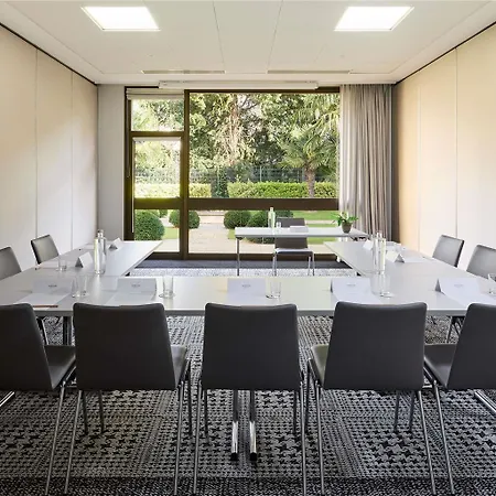 Ibis Centre Caen