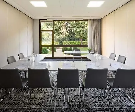 Hotel Ibis Centre