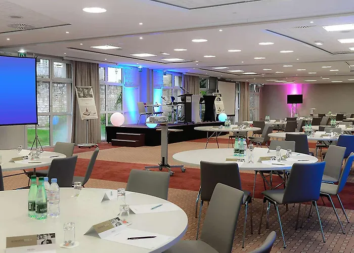 Ibis Centre Отель 3*